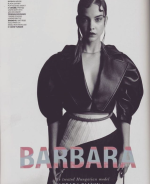 25-9-2017 9-04-36 p- m-palvin.png