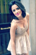 Macarena_Garcia_009.jpg