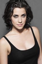 Macarena_Garcia_051.jpg