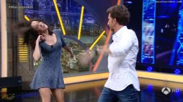 Macarena_Garcia_058.jpg