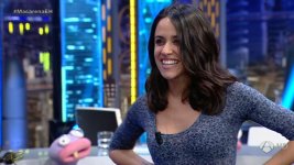 Macarena_Garcia_059.jpg