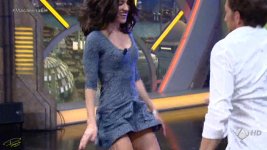 Macarena_Garcia_062.jpg
