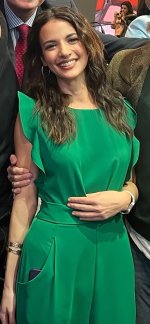 esthervaqueroh-20250123_135126-422539676.jpg