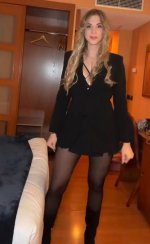 IMG_20250125_095654_573.jpg