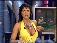 15dfde500787147.jpg