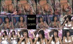 Raquel_Iglesia.jpg