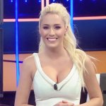 Laura_Gadea_170.jpg