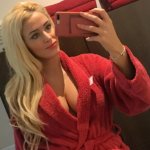 Laura_Gadea_214.jpg