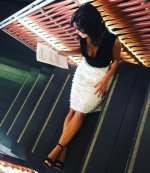 81908981_elenassanchez__35459596_489509224802981_3558521691980169216_n.jpg