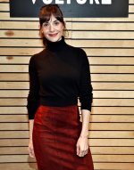 alison-1.jpg