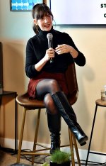 alison-5.jpg