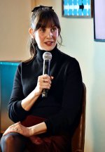 alison-6.jpg