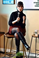 alison-7.jpg