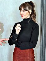 alison-9.jpg
