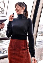 alison-10.jpg