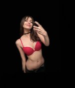 IMG_1587.jpeg