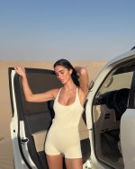SaveClip.App_474768275_18486891382005377_5336466156077492050_n.jpg
