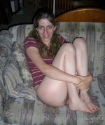 20101 (3677).jpg