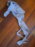 20250126_095115.jpg