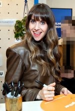 alison-5.jpg