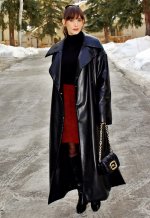 alison-7.jpg