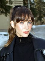 alison-9.jpg