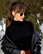 alison-10.jpg
