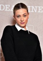 Lili Reinhart 2.jpg