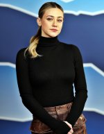 Lili Reinhart 13.jpg