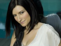 4667388_35085_8spfloj7f4_laurapausini_kennethwillard2009_07_123_491lo.jpg