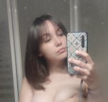 20250126_125538.jpg