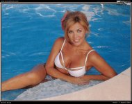 1722804_normaduval06bikini0zl.jpg