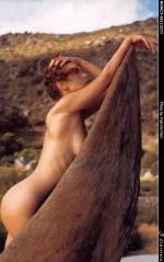 56425_free-nude-celebrities12_122_59lo[1].jpg