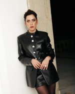 marialeonbarrios - DFSvpg1s2El - 2.jpg