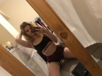 SELF (8267).jpg
