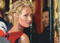 0906_uma_thurman_g.jpg_1288780879[1].jpg