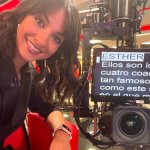 esthervaqueroh-20250125_223204-1896296361.jpg