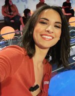 esthervaqueroh-20250125_223204-4240762478~2.jpg