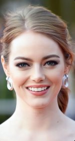 emma-stone-has-perfect-face-to-cum-on-v0-ask7a3dr6nna1.jpg