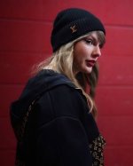 swifttitude-20250127_061137-4156162667.jpg