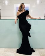 elenassanchez_-20250126_112231-4109973544.jpg