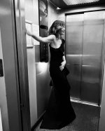 elenassanchez_-20250126_112231-850423126.jpg