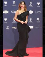 elenassanchez_-20250126_112231-1014774412.jpg
