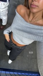 danielasannchezz-20250127-0006.jpg