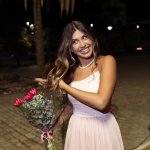 danielasannchezz-20250127-0001.jpg