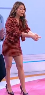 mariav-26125-10.jpg