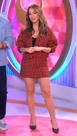 mariav-26125-4.jpg