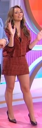 mariav-26125-1.jpg