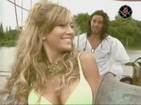 Luisana_Lopilato_101.jpg