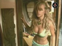 Luisana_Lopilato_102.jpg
